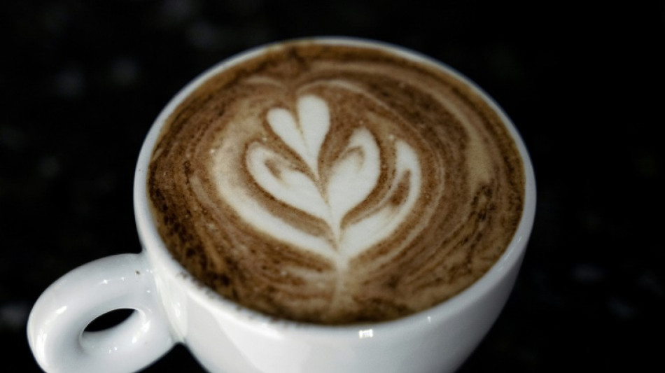 Gift in Kaffee und Attacke mit Brecheisen: 40-Jähriger in Hildesheim vor Gericht