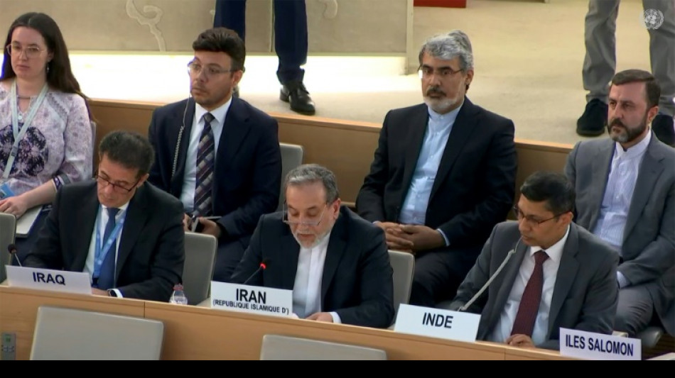 El programa nuclear iran&iacute;, desde sus or&iacute;genes hasta la guerra actual