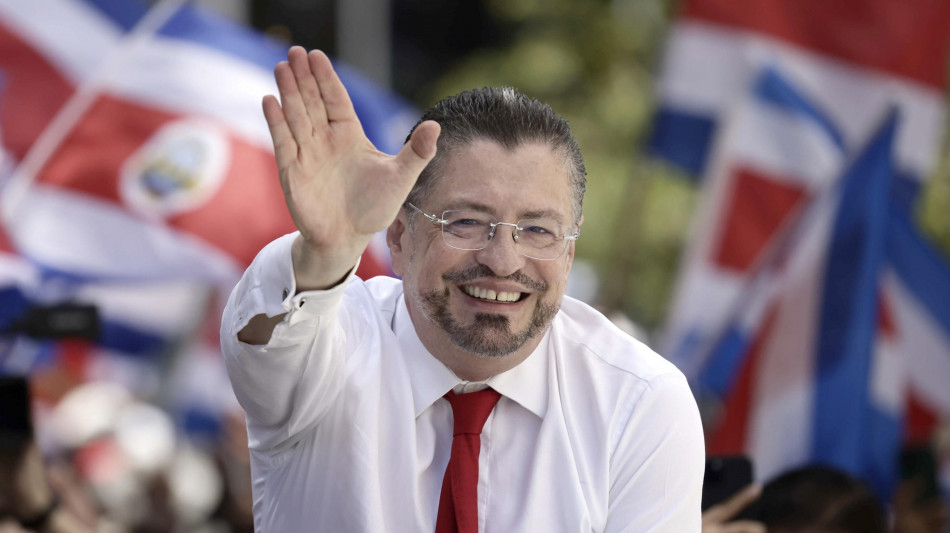  Il Costa Rica chiude l'ambasciata a L'Avana ed espelle i diplomatici cubani 