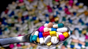 AOK fordert weitere Maßnahmen gegen steigende Arzneimittelpreise