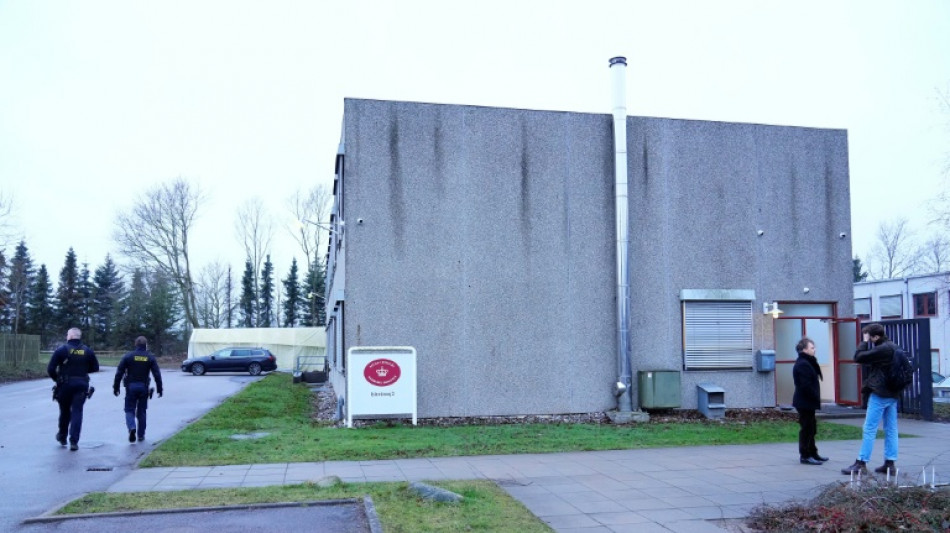 Ir&aacute;n critica a los pa&iacute;ses europeos que "albergan" a separatistas 