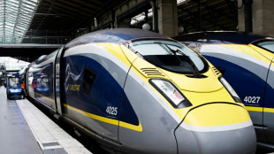 El exorbitado precio del tren empuja a volar de Londres a París a costa del clima