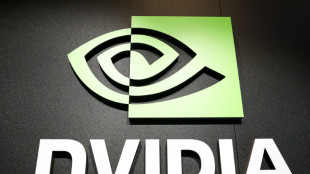 Wertvollster Konzern weltweit: Nvidia steigert Marktwert auf vier Billionen Dollar
