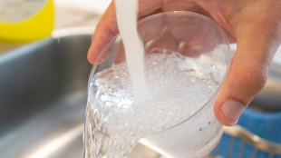 Niedrigere Grenzwerte für Schadstoffe - Neue Trinkwasserverordnung tritt in Kraft