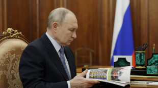 Media, scambio di prigionieri tra Russia e Usa
