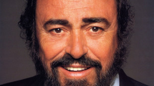 Pavarotti 90, anno di celebrazioni per la leggenda della lirica