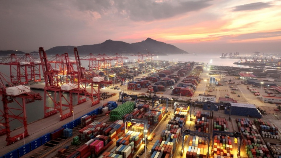 IA pode aumentar em 40% o valor do comércio global, diz OMC