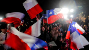 Direita ultraconservadora vai comandar novo projeto de Constituição no Chile 