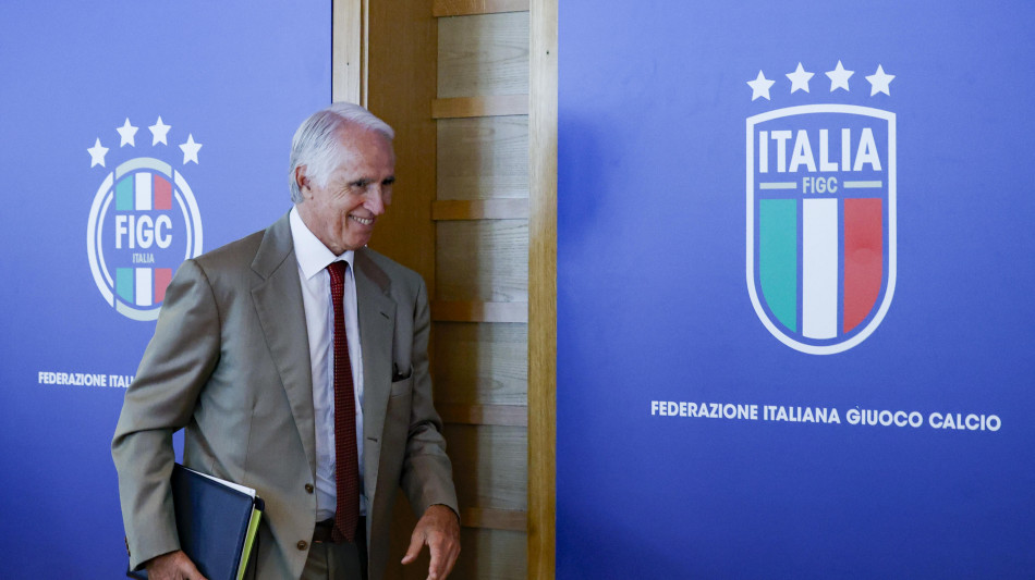  Malag&ograve; 'i 4 ko in Champions non fotografano il nostro calcio' 