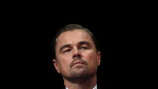 DiCaprio fermato dalla polizia a Ibiza prima di una festa