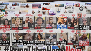 Media, ostaggi liberi in una sola volta, senza cerimonie