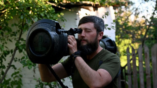 Ucrania agot&oacute; su armamento sovi&eacute;tico y ahora depende solo del suministro de sus aliados