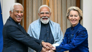 Commerce international: face &agrave; l'impr&eacute;visible Trump, la tentation de l'Asie