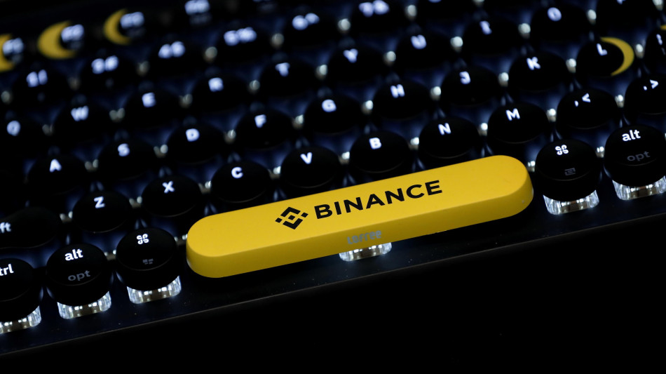  Binance reintegra il 90% degli asset sottratti con l'attacco informatico 