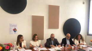 Con Pianocity Pordenone 90 artisti invadono il centro