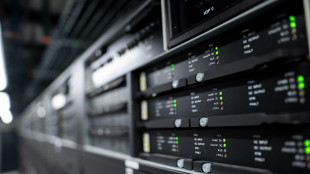 In Italia la carica dei supercomputer, &egrave; quarta al mondo