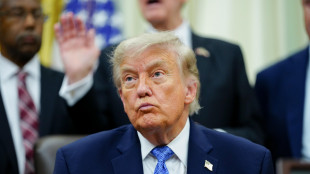 Trump, 'l'Iran ha accettato tutto quello di cui avevamo bisogno'