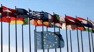 EuGH-Gutachten: In anderem EU-Land erfolgte Geschlechtsänderung muss anerkannt werden