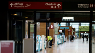 Anklage: Junger IS-Anhänger soll Anschlag in Deutschland geplant haben