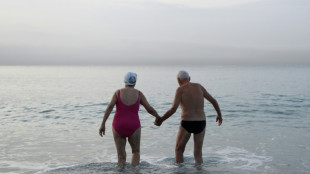 Lebenserwartung steigt weniger schnell als zu Beginn des 20. Jahrhunderts