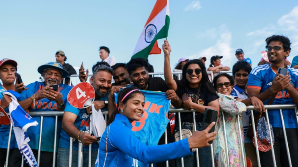  India cricketers win in style as Afghan savours 'special' Games silver 