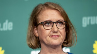 Paus k&uuml;ndigt Eckpunkte f&uuml;r Kindergrundsicherung an