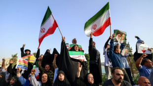 Isra&euml;l affirme qu'il est trop t&ocirc;t pour &eacute;valuer les dommages, au deuxi&egrave;me jour de tr&ecirc;ve avec l'Iran