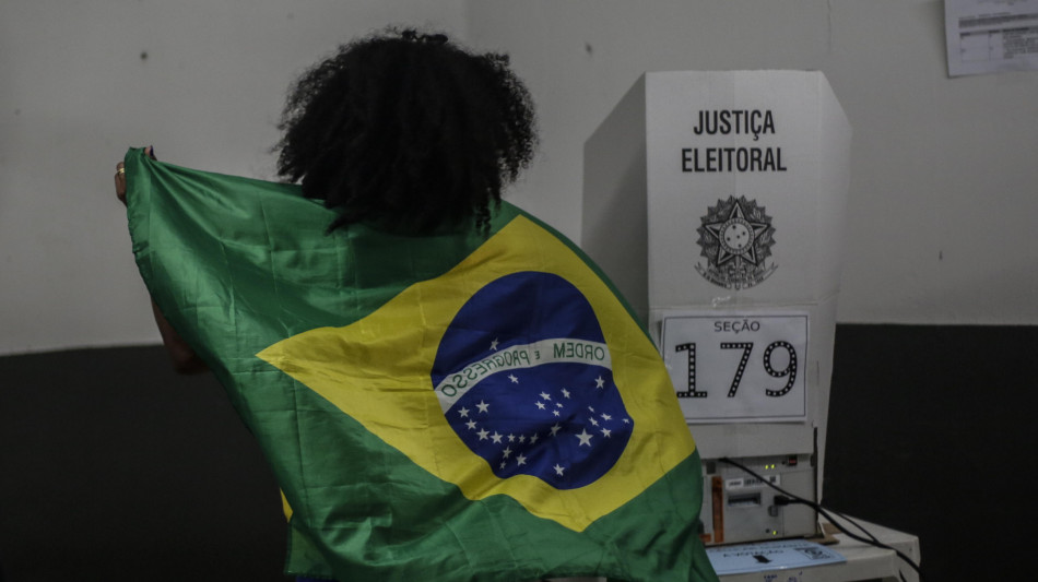  Usa, 31 parlamentari accusano Trump di interferenze sul voto in Brasile 