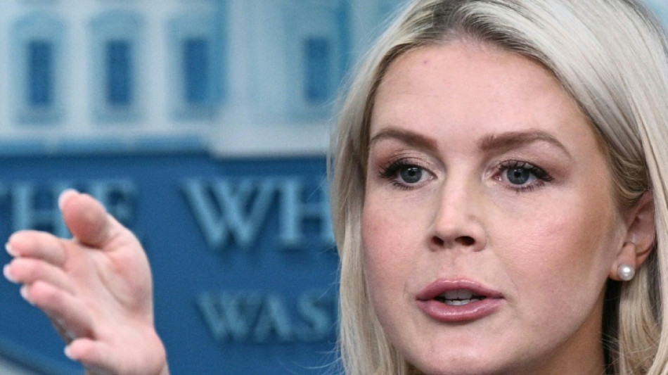  US-Regierung erw&auml;gt zweite Verhandlungsrunde mit dem Iran in Pakistan 