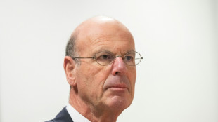 Investir dans la d&eacute;fense est "responsable", estime le ministre de l'Economie