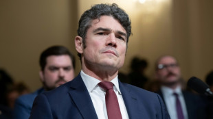 Risse im Trump-Lager durch Iran-Krieg: US-Antiterror-Chef tritt aus Protest zur&uuml;ck