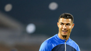 Urteil: Juve muss Ronaldo fast zehn Millionen Euro zahlen