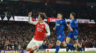 Premier: tutti pazzi per Max Dowman, padre e fratello diventano agenti Fifa