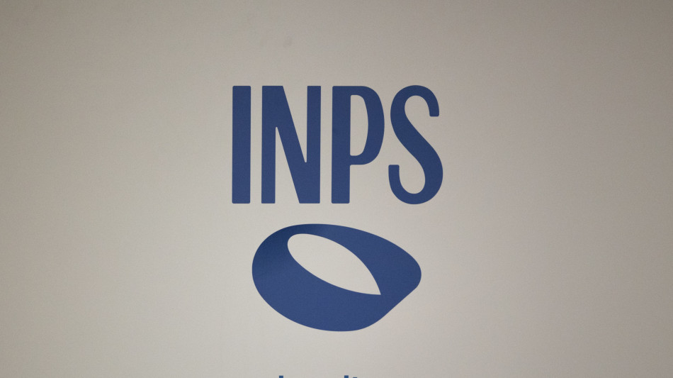  Inps, in 8 mesi erogati alle famiglie 13,29 miliardi per assegno unico 