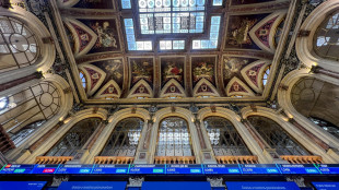 Borsa: l'Europa cauta attende Wall Street, Milano +0,4%