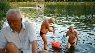 En Chine, une retraite qui s'&eacute;loigne pour les jeunes travailleurs