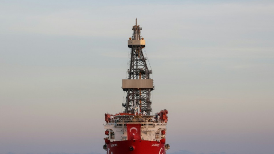  Cautela en los mercados antes del di&aacute;logo entre EEUU e Ir&aacute;n en Pakist&aacute;n 