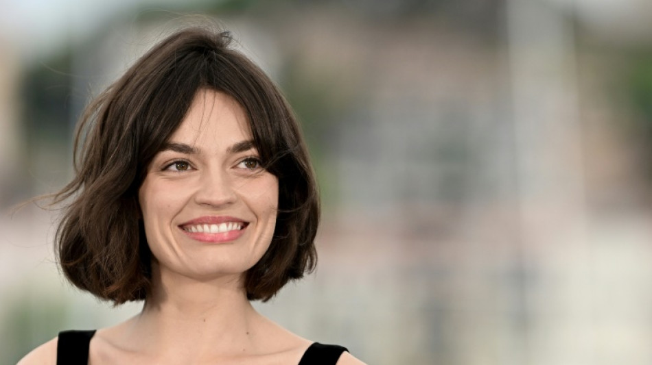 Cannes muestra una nueva mirada sobre el sida después del covid