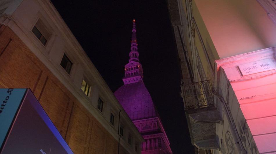  Women & the City a Torino dal 6 al 18 novembre, anteprima con Archibugi 