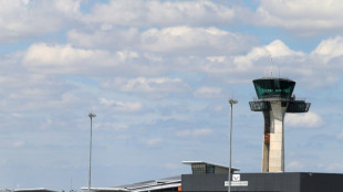 Taxe sur les billets d'avion: Ryanair quitte un a&eacute;roport dans la Marne
