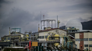 Chimie: Vencorex partiellement repris par son concurrent chinois Wanhua