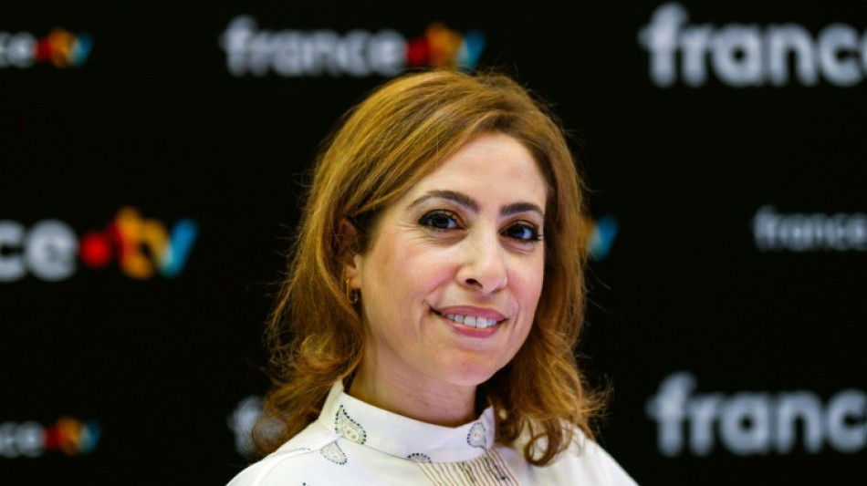 Salamé, Hanouna, NOVO19: rentrée chargée sur les chaînes de télé