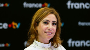 Salam&eacute;, Hanouna, NOVO19: rentr&eacute;e charg&eacute;e sur les cha&icirc;nes de t&eacute;l&eacute;