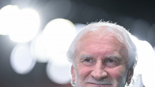 V&ouml;ller bremst Erwartungen: "Nur das erste Spiel"