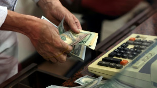 Turquie: l'inflation ralentit &agrave; 52% sur un an en ao&ucirc;t