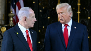 Ten-day ceasefire deal between Israel, Lebanon takes effect