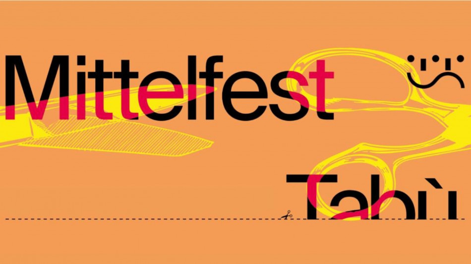 Il Mittelfest chiude domani con la voce di Malika Ayane