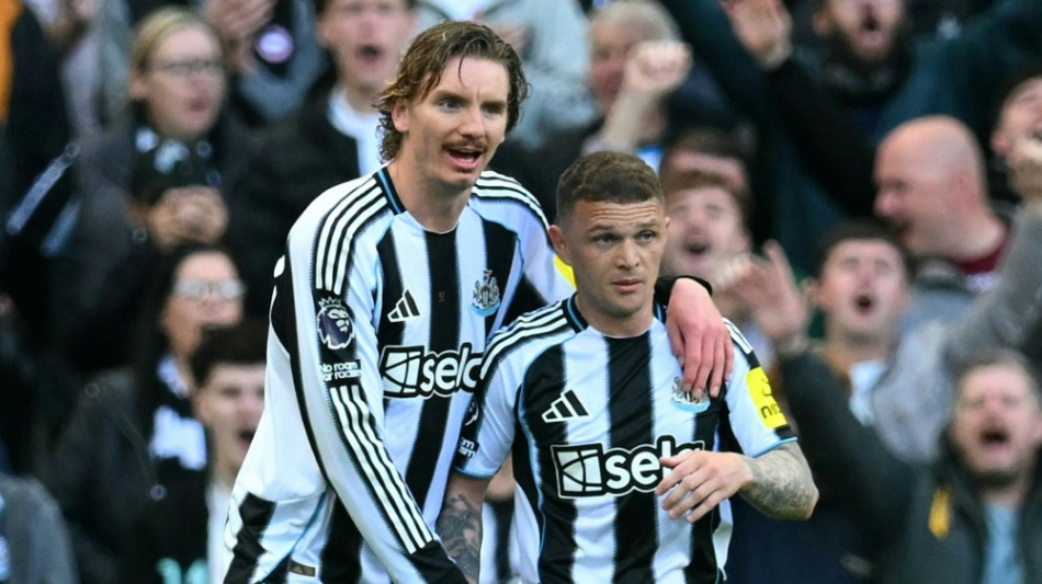  Medien: Juve will Woltemade ausleihen 
