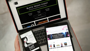 Datenschutzbeauftragte: Regierung muss f&uuml;r mehr Transpranz sorgen