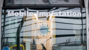 Klage gegen Astrazeneca: BGH st&auml;rkt Auskunftsrechte nach vermuteten Impfsch&auml;den